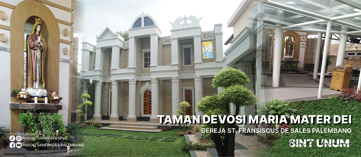 Taman-Mater-Dei.jpg